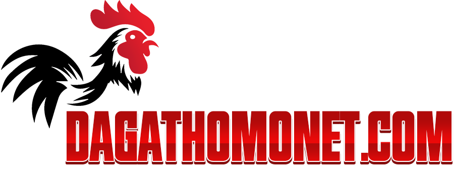 dagathomonet.com